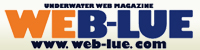 WEB-LUE