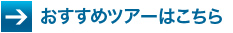 おすすめツアーはこちら